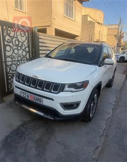 جيب كومباس
